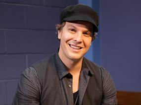 gavin degraw tour dates